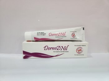 DERM ø NIL