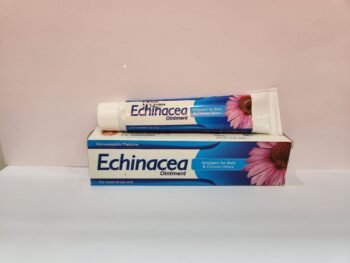 ECHINACEA